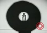 Image of M-16 rifle United States USA, 1967, second 18 stock footage video 65675032654