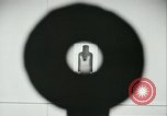 Image of M-16 rifle United States USA, 1967, second 19 stock footage video 65675032654