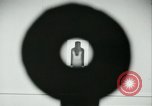 Image of M-16 rifle United States USA, 1967, second 20 stock footage video 65675032654