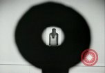 Image of M-16 rifle United States USA, 1967, second 21 stock footage video 65675032654
