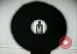 Image of M-16 rifle United States USA, 1967, second 22 stock footage video 65675032654