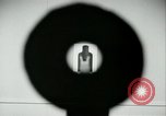 Image of M-16 rifle United States USA, 1967, second 23 stock footage video 65675032654