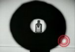 Image of M-16 rifle United States USA, 1967, second 24 stock footage video 65675032654