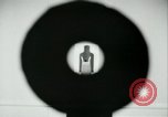 Image of M-16 rifle United States USA, 1967, second 27 stock footage video 65675032654