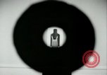 Image of M-16 rifle United States USA, 1967, second 30 stock footage video 65675032654