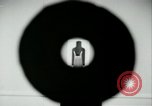 Image of M-16 rifle United States USA, 1967, second 32 stock footage video 65675032654