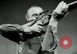 Image of M-16 rifle United States USA, 1967, second 35 stock footage video 65675032654