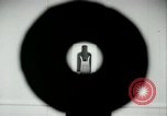 Image of M-16 rifle United States USA, 1967, second 38 stock footage video 65675032654