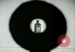Image of M-16 rifle United States USA, 1967, second 39 stock footage video 65675032654