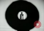 Image of M-16 rifle United States USA, 1967, second 40 stock footage video 65675032654