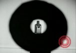 Image of M-16 rifle United States USA, 1967, second 41 stock footage video 65675032654