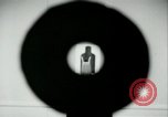 Image of M-16 rifle United States USA, 1967, second 47 stock footage video 65675032654