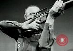 Image of M-16 rifle United States USA, 1967, second 53 stock footage video 65675032654