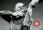 Image of M-16 rifle United States USA, 1967, second 55 stock footage video 65675032654