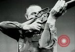 Image of M-16 rifle United States USA, 1967, second 57 stock footage video 65675032654