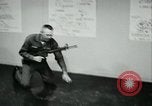 Standbild M-16 Gewehr United States USA, 1967, aus Sekunde 3 historischem Filmmaterial Videoclip 65675032655