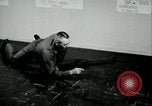 Standbild M-16 Gewehr United States USA, 1967, aus Sekunde 4 historischem Filmmaterial Videoclip 65675032655