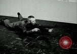Standbild M-16 Gewehr United States USA, 1967, aus Sekunde 5 historischem Filmmaterial Videoclip 65675032655