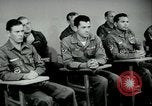 Standbild M-16 Gewehr United States USA, 1967, aus Sekunde 6 historischem Filmmaterial Videoclip 65675032655