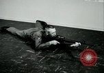 Standbild M-16 Gewehr United States USA, 1967, aus Sekunde 8 historischem Filmmaterial Videoclip 65675032655