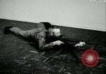 Standbild M-16 Gewehr United States USA, 1967, aus Sekunde 9 historischem Filmmaterial Videoclip 65675032655