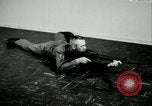 Standbild M-16 Gewehr United States USA, 1967, aus Sekunde 10 historischem Filmmaterial Videoclip 65675032655