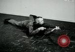 Standbild M-16 Gewehr United States USA, 1967, aus Sekunde 14 historischem Filmmaterial Videoclip 65675032655