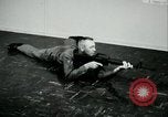 Standbild M-16 Gewehr United States USA, 1967, aus Sekunde 16 historischem Filmmaterial Videoclip 65675032655