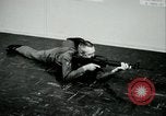 Standbild M-16 Gewehr United States USA, 1967, aus Sekunde 17 historischem Filmmaterial Videoclip 65675032655