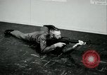 Standbild M-16 Gewehr United States USA, 1967, aus Sekunde 18 historischem Filmmaterial Videoclip 65675032655