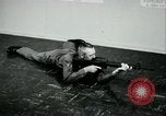 Standbild M-16 Gewehr United States USA, 1967, aus Sekunde 19 historischem Filmmaterial Videoclip 65675032655