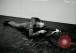 Standbild M-16 Gewehr United States USA, 1967, aus Sekunde 21 historischem Filmmaterial Videoclip 65675032655