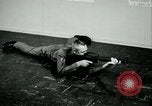 Standbild M-16 Gewehr United States USA, 1967, aus Sekunde 23 historischem Filmmaterial Videoclip 65675032655