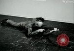 Standbild M-16 Gewehr United States USA, 1967, aus Sekunde 24 historischem Filmmaterial Videoclip 65675032655