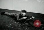 Standbild M-16 Gewehr United States USA, 1967, aus Sekunde 26 historischem Filmmaterial Videoclip 65675032655