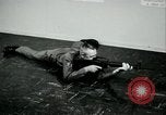 Standbild M-16 Gewehr United States USA, 1967, aus Sekunde 27 historischem Filmmaterial Videoclip 65675032655