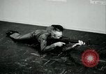 Standbild M-16 Gewehr United States USA, 1967, aus Sekunde 28 historischem Filmmaterial Videoclip 65675032655