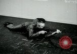 Standbild M-16 Gewehr United States USA, 1967, aus Sekunde 29 historischem Filmmaterial Videoclip 65675032655