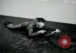 Standbild M-16 Gewehr United States USA, 1967, aus Sekunde 30 historischem Filmmaterial Videoclip 65675032655