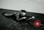 Standbild M-16 Gewehr United States USA, 1967, aus Sekunde 31 historischem Filmmaterial Videoclip 65675032655