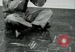Standbild M-16 Gewehr United States USA, 1967, aus Sekunde 56 historischem Filmmaterial Videoclip 65675032655