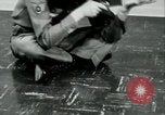 Standbild M-16 Gewehr United States USA, 1967, aus Sekunde 57 historischem Filmmaterial Videoclip 65675032655
