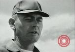 Standbild M-16 Gewehr United States USA, 1967, aus Sekunde 6 historischem Filmmaterial Videoclip 65675032656