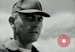 Standbild M-16 Gewehr United States USA, 1967, aus Sekunde 9 historischem Filmmaterial Videoclip 65675032656