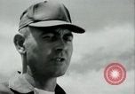 Standbild M-16 Gewehr United States USA, 1967, aus Sekunde 34 historischem Filmmaterial Videoclip 65675032656