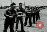 Standbild M-16 Gewehr United States USA, 1967, aus Sekunde 44 historischem Filmmaterial Videoclip 65675032656