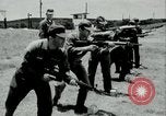 Standbild M-16 Gewehr United States USA, 1967, aus Sekunde 45 historischem Filmmaterial Videoclip 65675032656