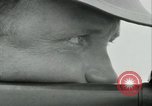 Standbild M-16 Gewehr United States USA, 1967, aus Sekunde 51 historischem Filmmaterial Videoclip 65675032656
