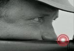 Standbild M-16 Gewehr United States USA, 1967, aus Sekunde 53 historischem Filmmaterial Videoclip 65675032656