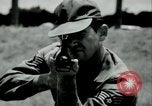 Standbild M-16 Gewehr United States USA, 1967, aus Sekunde 55 historischem Filmmaterial Videoclip 65675032656